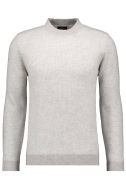 Pull Ragman Classic KE-RAGMAN-4602160-011