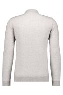 Pull Ragman Classic KE-RAGMAN-4602160-011