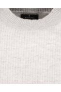 Pull Ragman Classic KE-RAGMAN-4602160-011