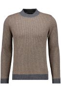 Strickwaren Ragman Classic KE-RAGMAN-4602160-019