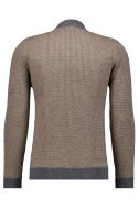 Strickwaren Ragman Classic KE-RAGMAN-4602160-019