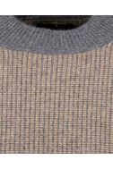 Strickwaren Ragman Classic KE-RAGMAN-4602160-019