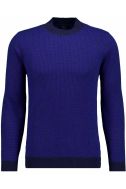 Knitwear Ragman Classic KE-RAGMAN-4602160-070