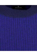 Knitwear Ragman Classic KE-RAGMAN-4602160-070