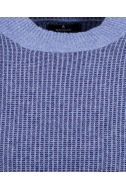Strickwaren Ragman Classic KE-RAGMAN-4602160-782