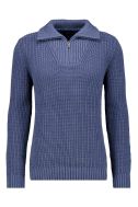 Pull Ragman Regular KE-RAGMAN-4607462-782