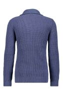 Pull Ragman Regular KE-RAGMAN-4607462-782
