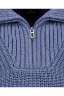 Pull Ragman Regular KE-RAGMAN-4607462-782