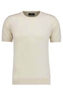 Knitwear Ragman Classic KE-RAGMAN-4610180-004