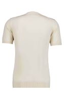 Knitwear Ragman Classic KE-RAGMAN-4610180-004