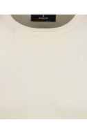 Knitwear Ragman Classic KE-RAGMAN-4610180-004