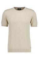 Knitwear Ragman Classic KE-RAGMAN-4610180-008