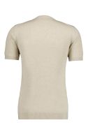 Knitwear Ragman Classic KE-RAGMAN-4610180-008