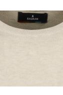 Knitwear Ragman Classic KE-RAGMAN-4610180-008