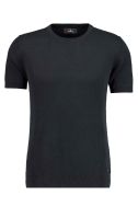 Knitwear Ragman Classic KE-RAGMAN-4610180-009