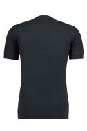 Knitwear Ragman Classic KE-RAGMAN-4610180-009