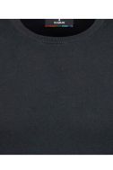 Knitwear Ragman Classic KE-RAGMAN-4610180-009