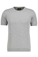 Pull Ragman Classic KE-RAGMAN-4610180-020