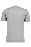 Pull Ragman Classic KE-RAGMAN-4610180-020