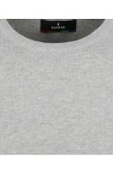 Pull Ragman Classic KE-RAGMAN-4610180-020