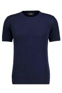 Knitwear Ragman Classic KE-RAGMAN-4610180-070