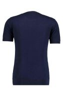 Knitwear Ragman Classic KE-RAGMAN-4610180-070
