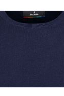 Knitwear Ragman Classic KE-RAGMAN-4610180-070