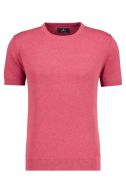 Pull Ragman Classic KE-RAGMAN-4610180-694