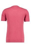 Pull Ragman Classic KE-RAGMAN-4610180-694