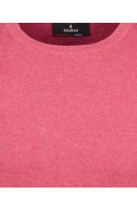 Pull Ragman Classic KE-RAGMAN-4610180-694