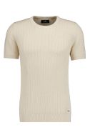 Knitwear Ragman Classic KE-RAGMAN-4610181-004