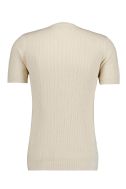 Knitwear Ragman Classic KE-RAGMAN-4610181-004