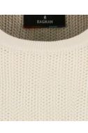 Knitwear Ragman Classic KE-RAGMAN-4610181-004