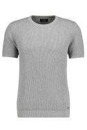Knitwear Ragman Classic KE-RAGMAN-4610181-020