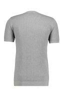 Knitwear Ragman Classic KE-RAGMAN-4610181-020