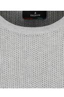 Knitwear Ragman Classic KE-RAGMAN-4610181-020