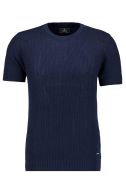 Knitwear Ragman Classic KE-RAGMAN-4610181-070