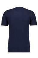 Knitwear Ragman Classic KE-RAGMAN-4610181-070