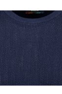 Knitwear Ragman Classic KE-RAGMAN-4610181-070