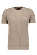 Pull Ragman Classic KE-RAGMAN-4610181-869