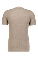 Pull Ragman Classic KE-RAGMAN-4610181-869