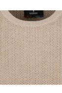 Pull Ragman Classic KE-RAGMAN-4610181-869
