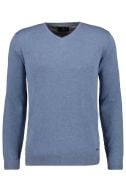 Knitwear Ragman Classic KE-RAGMAN-463657-072