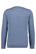 Knitwear Ragman Classic KE-RAGMAN-463657-072