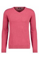 Pull Ragman Classic KE-RAGMAN-463657-694
