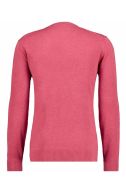 Pull Ragman Classic KE-RAGMAN-463657-694