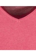 Pull Ragman Classic KE-RAGMAN-463657-694