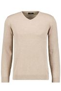 Pull Ragman Classic RAGMAN-463657-869