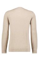 Pull Ragman Classic RAGMAN-463657-869