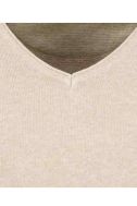 Pull Ragman Classic RAGMAN-463657-869